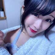 ヒメ日記 2025/11/27 01:39 投稿 ゆず 迷宮の人妻　熊谷・行田発