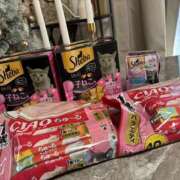 ヒメ日記 2025/11/27 12:23 投稿 ゆず 迷宮の人妻　熊谷・行田発