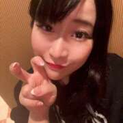 ヒメ日記 2025/11/27 21:28 投稿 ゆず 迷宮の人妻　熊谷・行田発