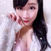 ヒメ日記 2025/12/01 13:49 投稿 ゆず 迷宮の人妻　熊谷・行田発