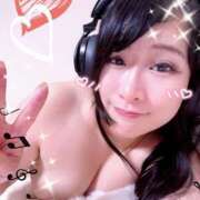 ヒメ日記 2025/12/01 20:39 投稿 ゆず 迷宮の人妻　熊谷・行田発