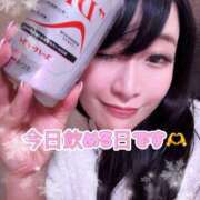 ヒメ日記 2025/12/03 15:09 投稿 ゆず 迷宮の人妻　熊谷・行田発