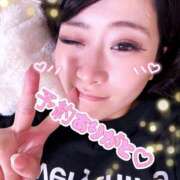 ヒメ日記 2025/12/03 21:51 投稿 ゆず 迷宮の人妻　熊谷・行田発