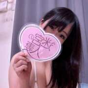 ヒメ日記 2025/12/08 06:49 投稿 ゆず 迷宮の人妻　熊谷・行田発