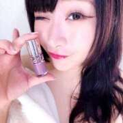 ヒメ日記 2025/12/08 14:39 投稿 ゆず 迷宮の人妻　熊谷・行田発