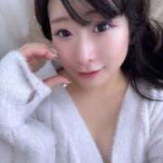 ヒメ日記 2025/12/09 00:39 投稿 ゆず 迷宮の人妻　熊谷・行田発