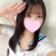 ヒメ日記 2025/10/09 12:44 投稿 あゆみ ときめきビンビンリゾートｉｎ熊谷