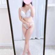 ヒメ日記 2025/10/09 15:54 投稿 あゆみ ときめきビンビンリゾートｉｎ熊谷