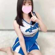 ヒメ日記 2025/10/10 00:14 投稿 あゆみ ときめきビンビンリゾートｉｎ熊谷