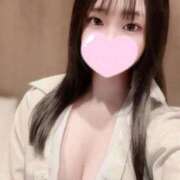 ヒメ日記 2025/10/10 11:34 投稿 あゆみ ときめきビンビンリゾートｉｎ熊谷