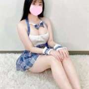 ヒメ日記 2025/10/11 00:34 投稿 あゆみ ときめきビンビンリゾートｉｎ熊谷