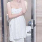 ヒメ日記 2025/10/11 15:44 投稿 あゆみ ときめきビンビンリゾートｉｎ熊谷