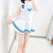 ヒメ日記 2025/10/11 21:04 投稿 あゆみ ときめきビンビンリゾートｉｎ熊谷