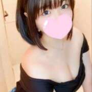 ヒメ日記 2025/10/12 13:04 投稿 あゆみ ときめきビンビンリゾートｉｎ熊谷