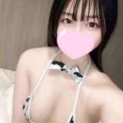 ヒメ日記 2025/10/12 18:14 投稿 あゆみ ときめきビンビンリゾートｉｎ熊谷