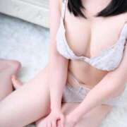 あゆみ 積極的な女の子は好き？︎💕︎︎ ときめきビンビンリゾートｉｎ熊谷