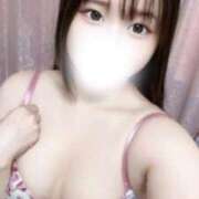 あゆみ ムラムラしちゃう🫶 ときめきビンビンリゾートｉｎ熊谷