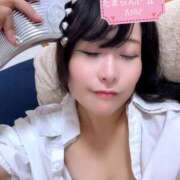 ヒメ日記 2025/10/09 18:39 投稿 ゆず 迷宮の人妻 古河・久喜発