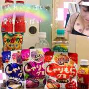 ヒメ日記 2025/10/10 22:19 投稿 ゆず 迷宮の人妻 古河・久喜発