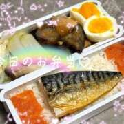 ヒメ日記 2025/10/18 18:19 投稿 ゆず 迷宮の人妻 古河・久喜発