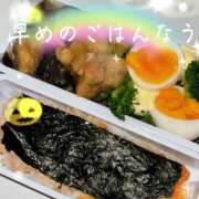 ヒメ日記 2025/10/20 22:59 投稿 ゆず 迷宮の人妻 古河・久喜発