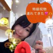 ヒメ日記 2025/10/24 20:09 投稿 ゆず 迷宮の人妻 古河・久喜発