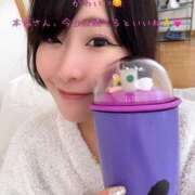 ヒメ日記 2025/10/29 17:29 投稿 ゆず 迷宮の人妻 古河・久喜発