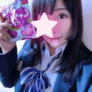 ヒメ日記 2025/11/08 22:39 投稿 ゆず 迷宮の人妻 古河・久喜発