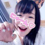 ヒメ日記 2025/11/12 15:19 投稿 ゆず 迷宮の人妻 古河・久喜発