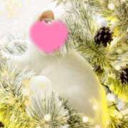 ヒメ日記 2025/11/18 13:49 投稿 ゆず 迷宮の人妻 古河・久喜発