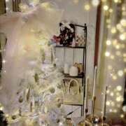 ヒメ日記 2025/11/18 19:09 投稿 ゆず 迷宮の人妻 古河・久喜発