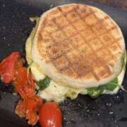 ヒメ日記 2025/11/18 23:42 投稿 ゆず 迷宮の人妻 古河・久喜発