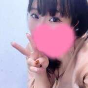 ヒメ日記 2025/11/18 23:59 投稿 ゆず 迷宮の人妻 古河・久喜発