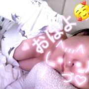 ヒメ日記 2025/11/20 09:59 投稿 ゆず 迷宮の人妻 古河・久喜発