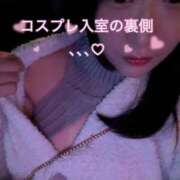 ヒメ日記 2025/11/20 14:19 投稿 ゆず 迷宮の人妻 古河・久喜発