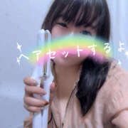 ヒメ日記 2025/11/20 15:59 投稿 ゆず 迷宮の人妻 古河・久喜発