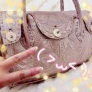 ヒメ日記 2025/11/20 19:39 投稿 ゆず 迷宮の人妻 古河・久喜発