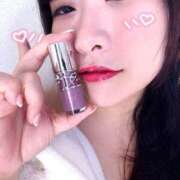 ヒメ日記 2025/11/21 17:09 投稿 ゆず 迷宮の人妻 古河・久喜発