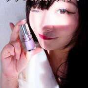 ヒメ日記 2025/11/21 19:29 投稿 ゆず 迷宮の人妻 古河・久喜発