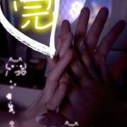 ヒメ日記 2025/11/22 17:29 投稿 ゆず 迷宮の人妻 古河・久喜発