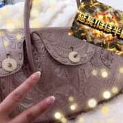 ヒメ日記 2025/11/22 21:49 投稿 ゆず 迷宮の人妻 古河・久喜発