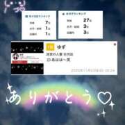 ヒメ日記 2025/11/24 05:59 投稿 ゆず 迷宮の人妻 古河・久喜発