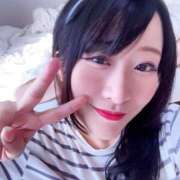 ヒメ日記 2025/11/26 14:19 投稿 ゆず 迷宮の人妻 古河・久喜発