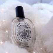 ヒメ日記 2025/11/26 15:59 投稿 ゆず 迷宮の人妻 古河・久喜発