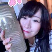 ヒメ日記 2025/11/26 16:29 投稿 ゆず 迷宮の人妻 古河・久喜発