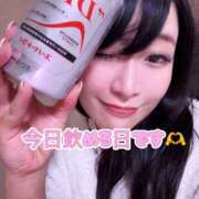 ヒメ日記 2025/11/29 20:49 投稿 ゆず 迷宮の人妻 古河・久喜発