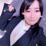 ヒメ日記 2025/12/04 14:59 投稿 ゆず 迷宮の人妻 古河・久喜発