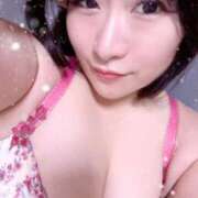 ゆず どんなゆずワールドがお好み？🥰 迷宮の人妻 古河・久喜発