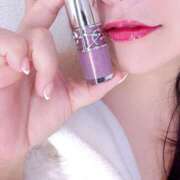 ヒメ日記 2025/12/08 00:19 投稿 ゆず 迷宮の人妻 古河・久喜発