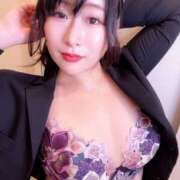 ヒメ日記 2025/12/13 05:10 投稿 ゆず 迷宮の人妻 古河・久喜発